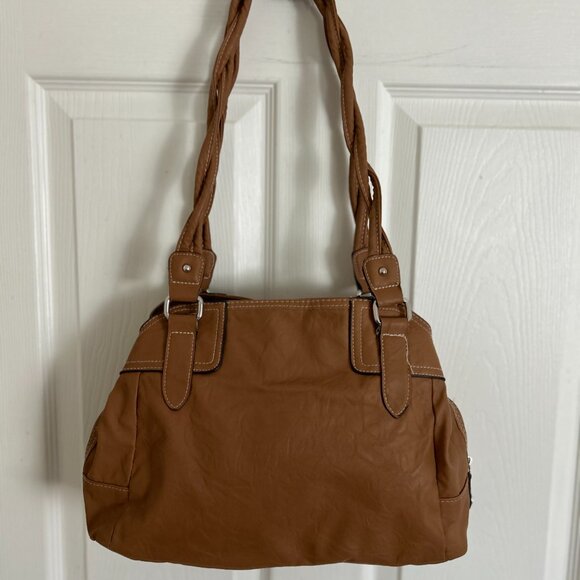 Rosetti Handbag - Picture 3 of 8